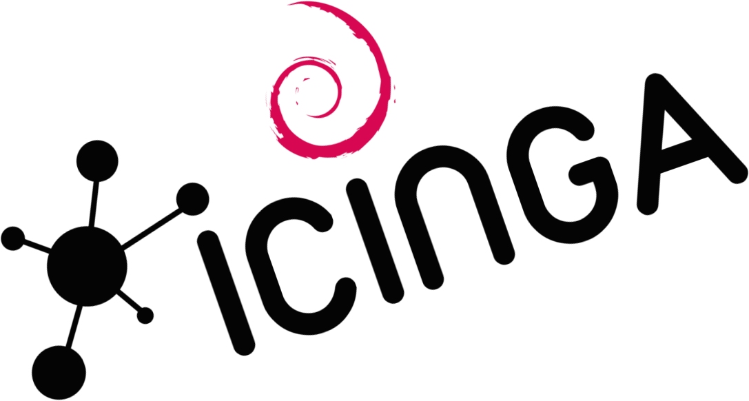Installation de la supervision Icinga2 sur Debian 13
