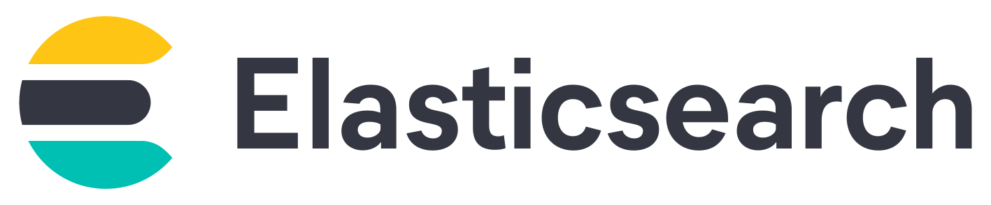 Elasticsearch logo