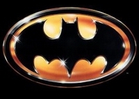 Batman Logo